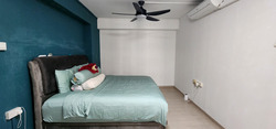 Blk 306 Tampines Street 32 (Tampines), HDB 5 Rooms #522230021